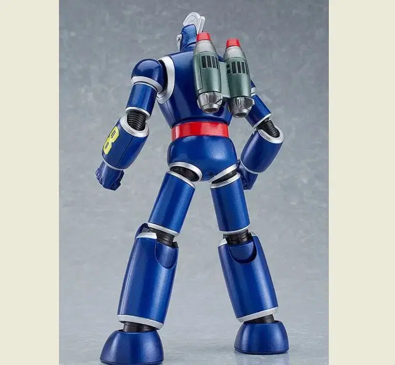 thumbnail-3